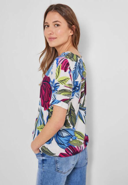 B343930 33474 vanilla w