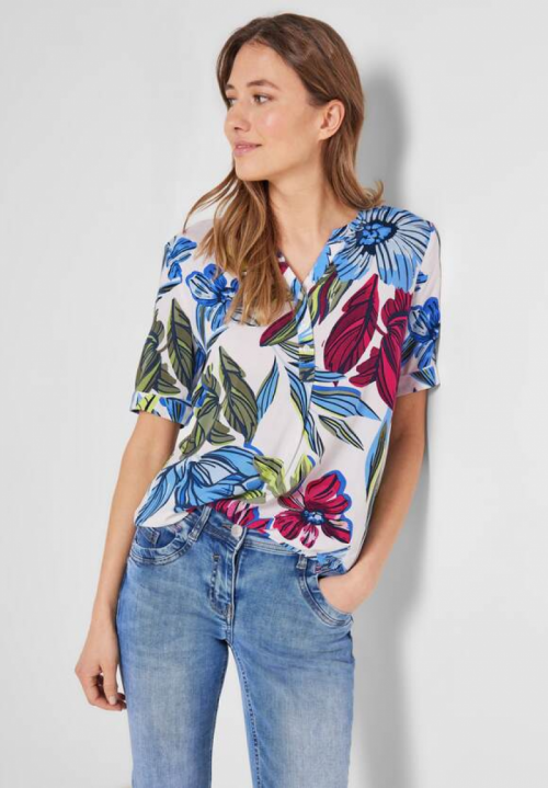 B343930 33474 vanilla w