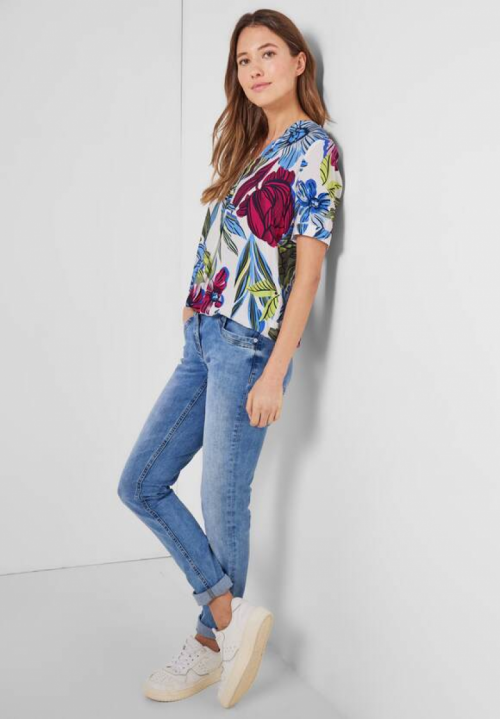 B343930 33474 vanilla w