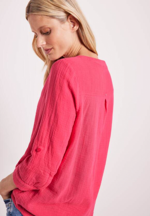 B343928 14472 strawberr