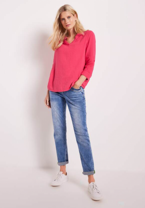 B343928 14472 strawberr