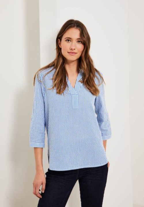 B343921 21838 blouse bl