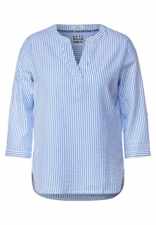 B343921 21838 blouse bl