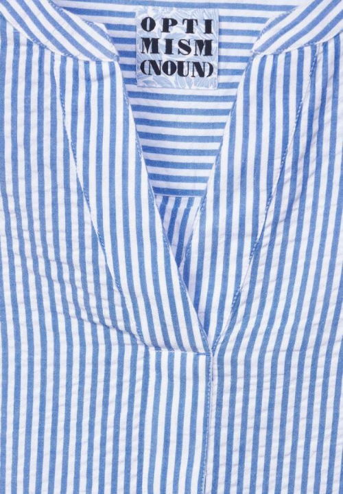 B343921 21838 blouse bl