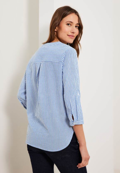 B343921 21838 blouse bl