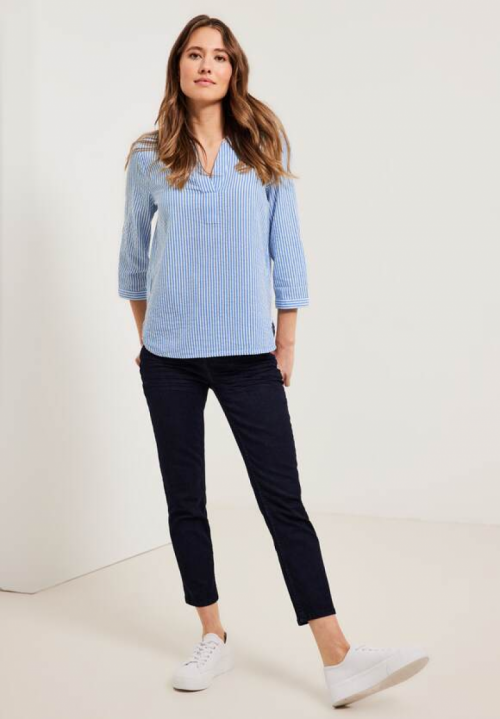 B343921 21838 blouse bl