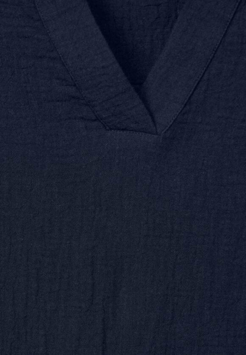 B143552 10128 deep blue