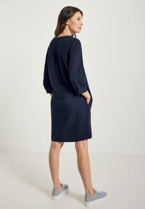 B143552 10128 deep blue