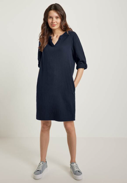 B143552 10128 deep blue