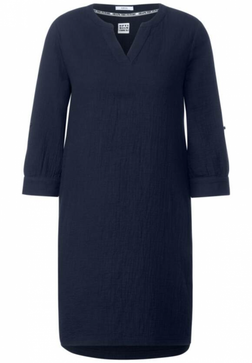 B143552 10128 deep blue