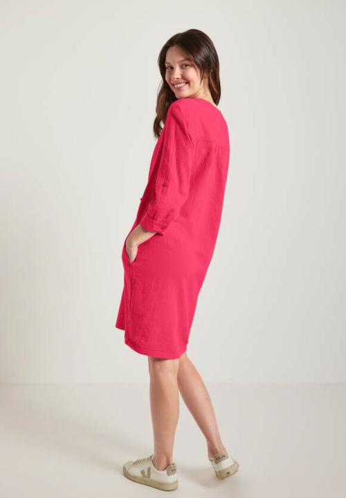 B143552 14472 strawberr