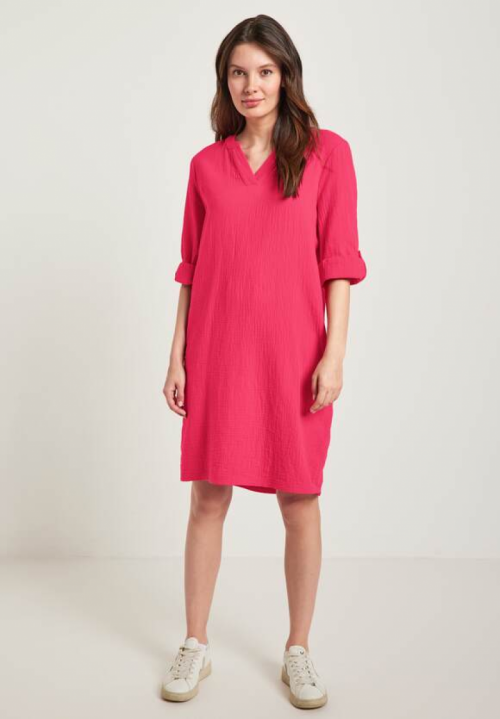 B143552 14472 strawberr