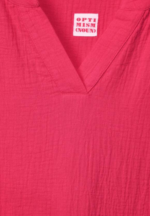 B143552 14472 strawberr