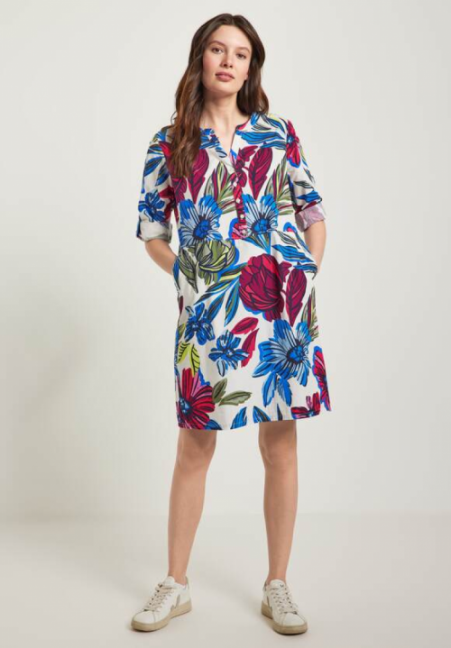B143555 33474 vanilla w