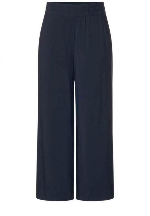 B376388  10128 deep blue