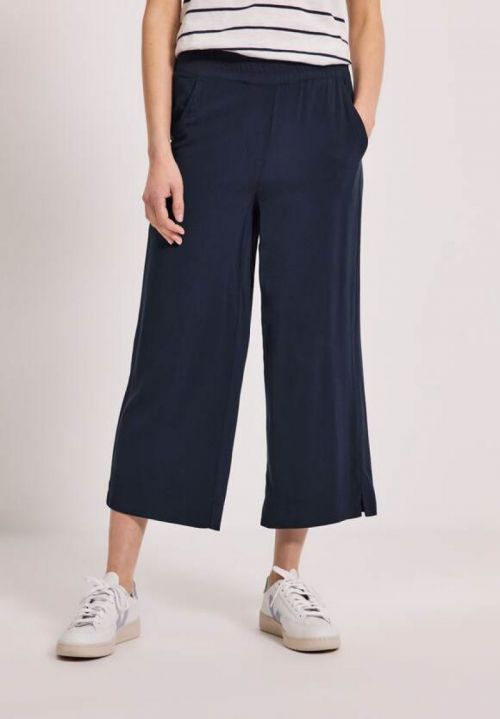 B376388  10128 deep blue