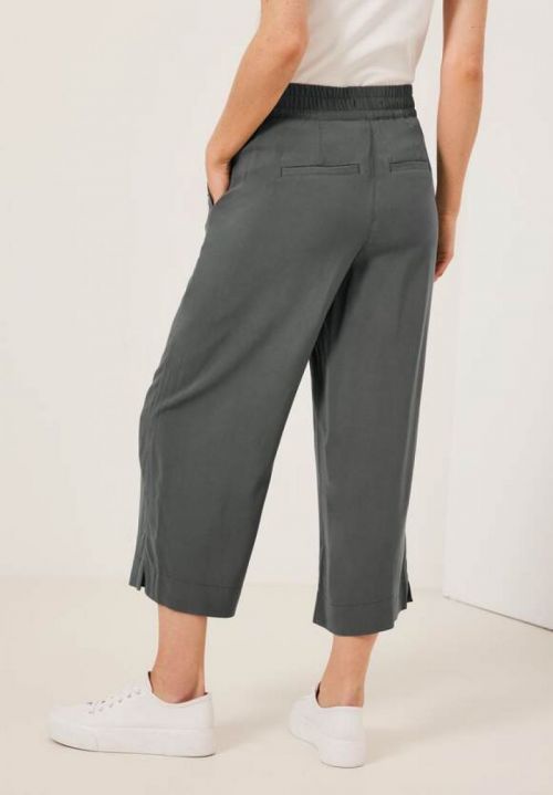 B376388  14684 easy khak