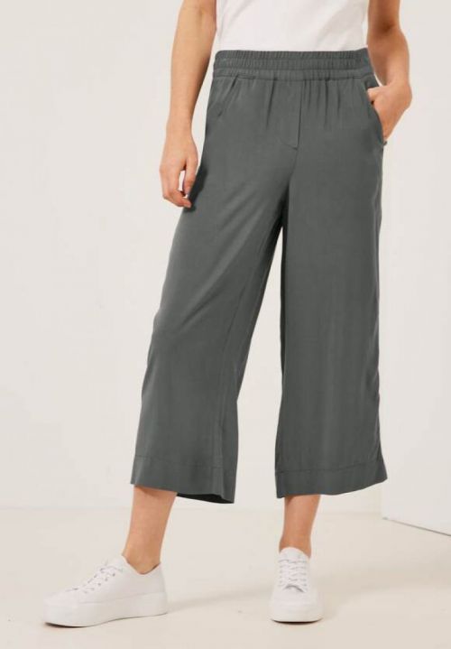 B376388 14684 easy khak