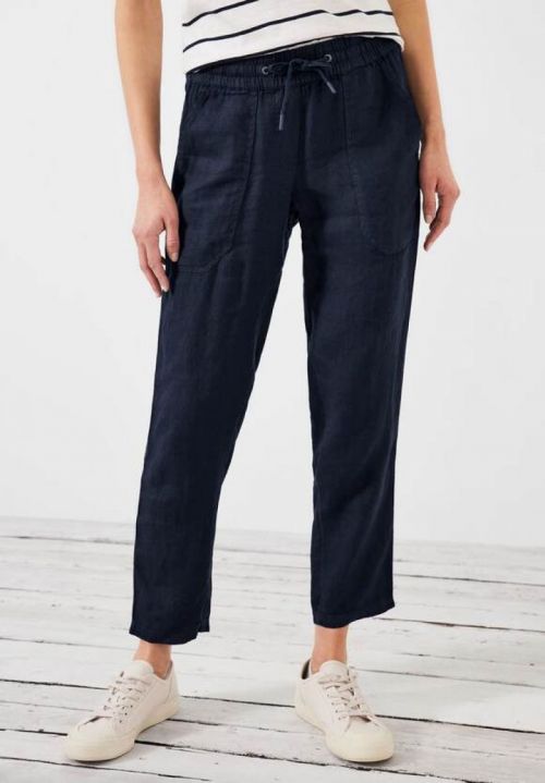 B376141 10128 deep blue