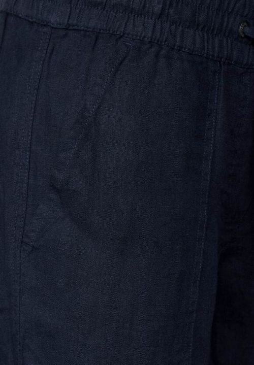 B376141 10128 deep blue