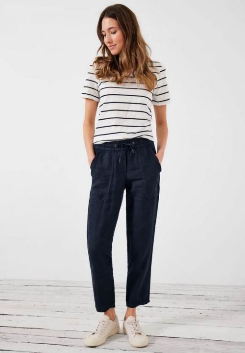 B376141 10128 deep blue