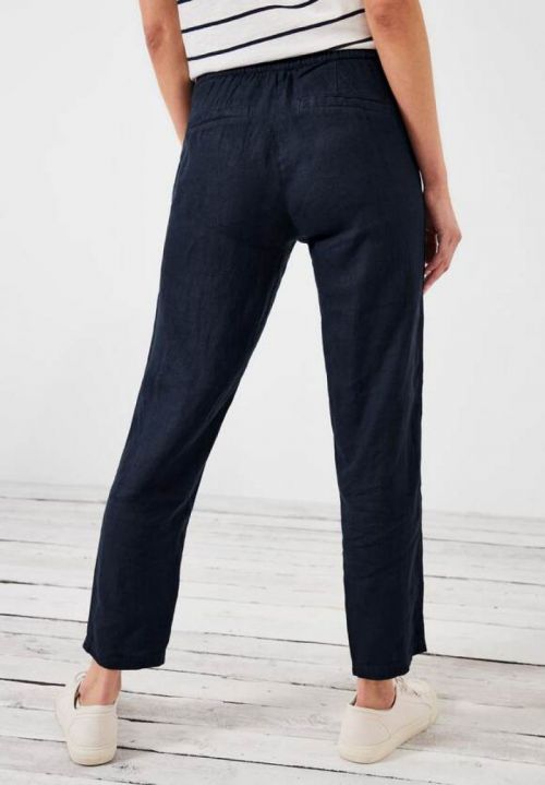 B376141 10128 deep blue