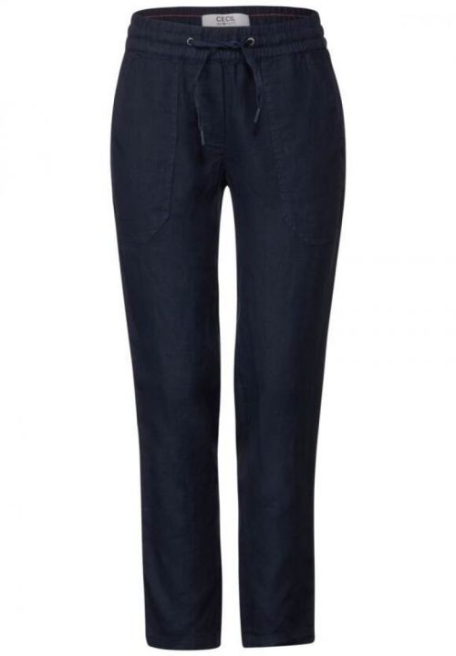 B376141 10128 deep blue