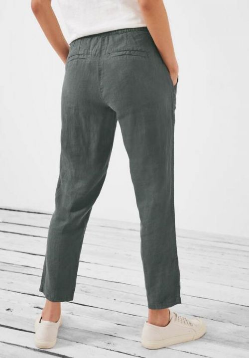 B376141 14684 easy khak