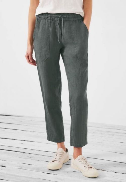 B376141 14684 easy khak