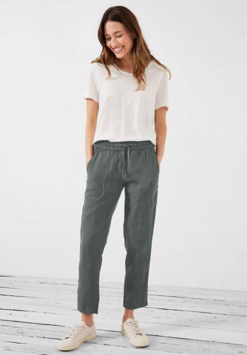 B376141 14684 easy khak