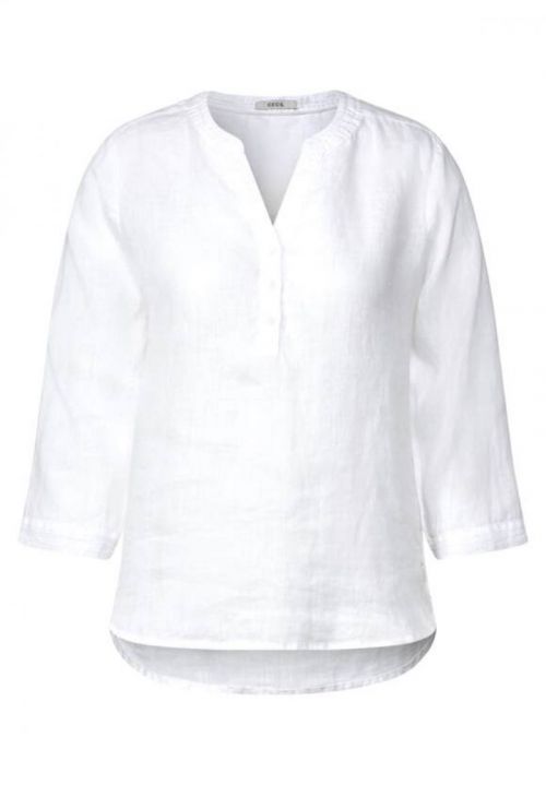 B343750 10000 White