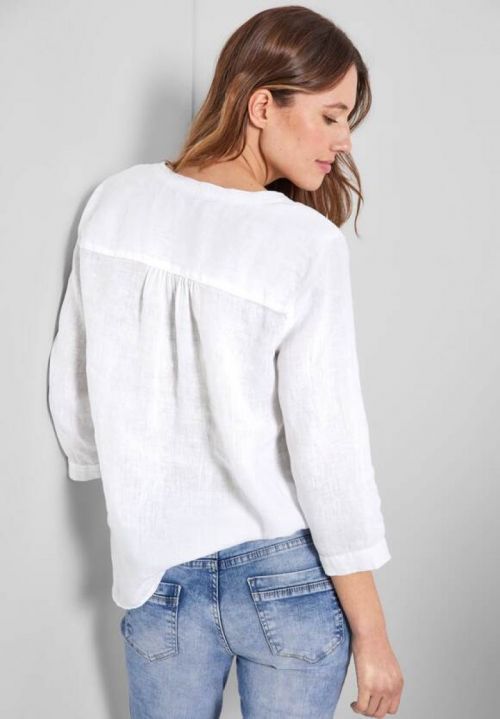 B343750 10000 White