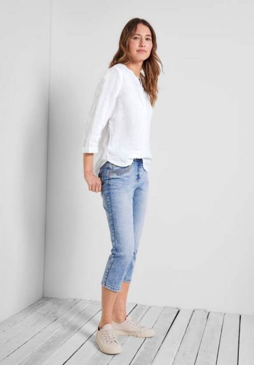 B343750 10000 White