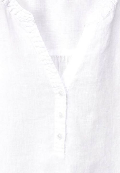 B343750 10000 White