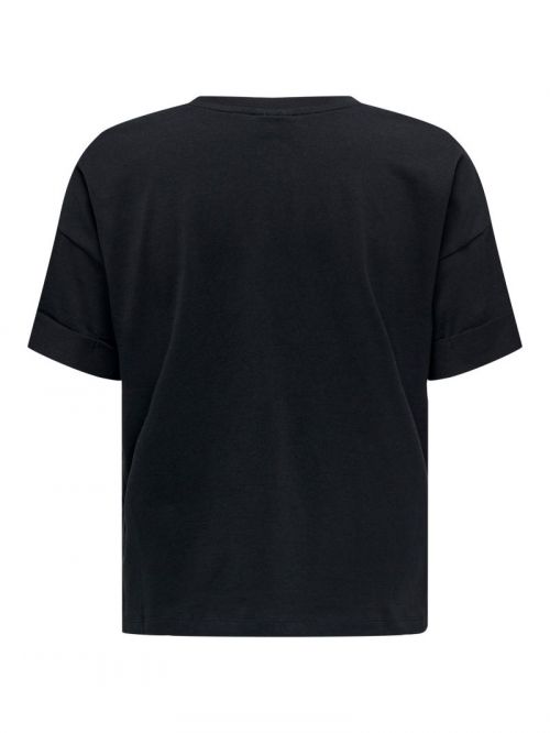 15291363 Black AOP