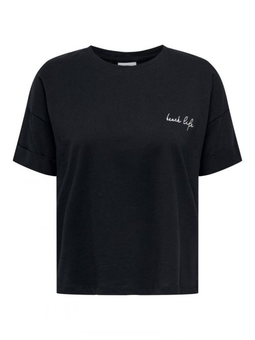 15291363 Black AOP