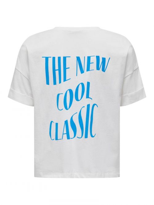 15291363 Cloud Dancer CO