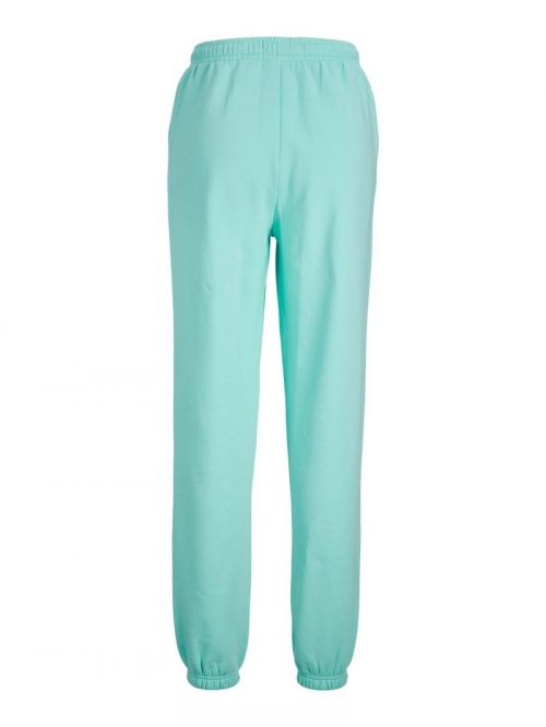 12223960 Aruba Blue