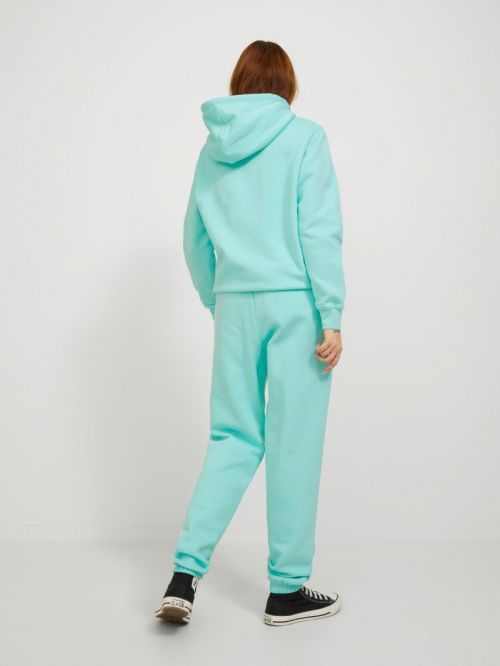 12223960 Aruba Blue