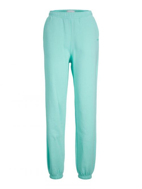 12223960 Aruba Blue
