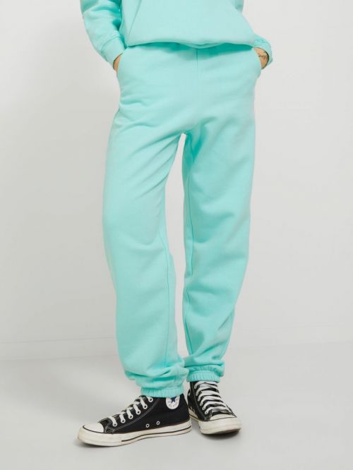 12223960 Aruba Blue