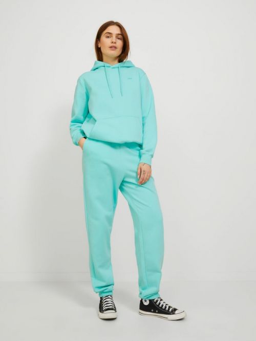 12223960 Aruba Blue