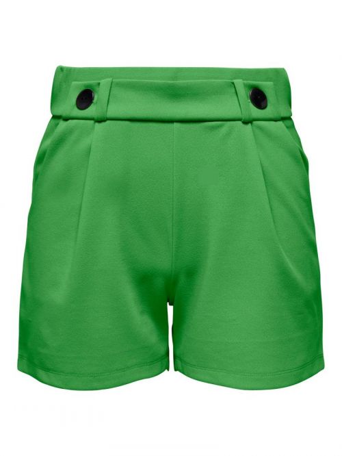 15203098 Kelly Green
