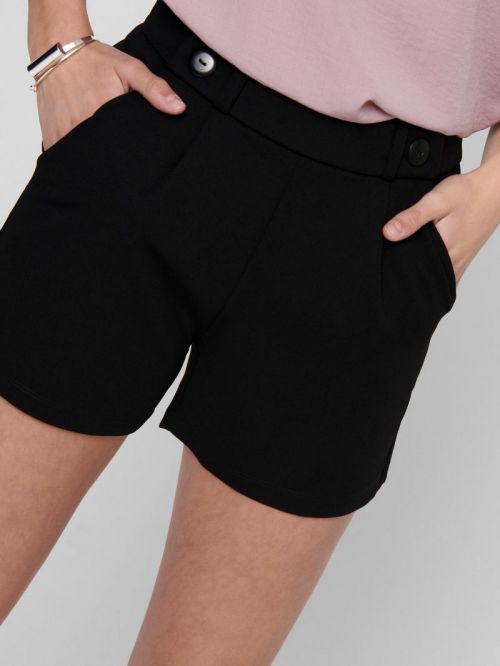 15203098 Black