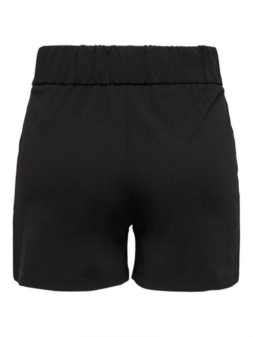 15203098 Black