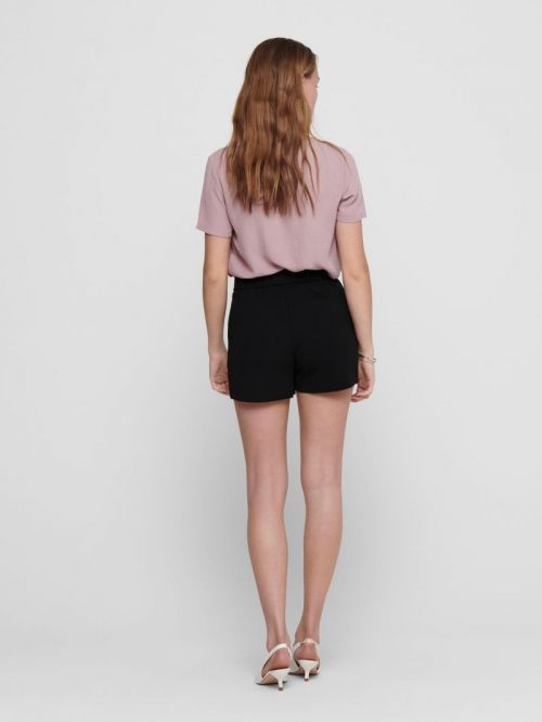 15203098 Black