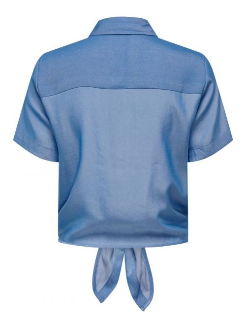 15290731 Medium Blue Den