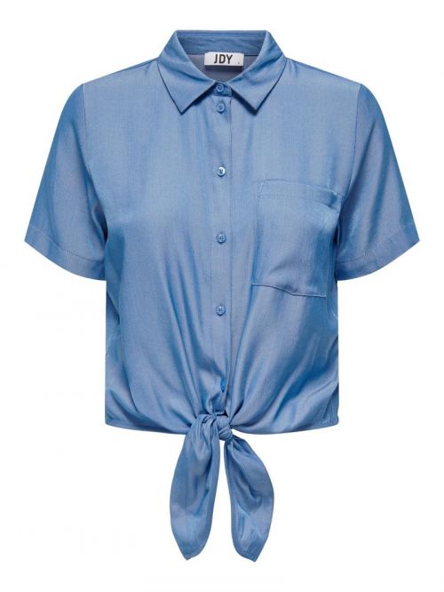 15290731 Medium Blue Den