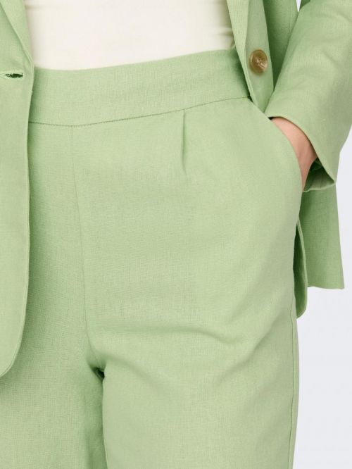 15290685 Foam Green