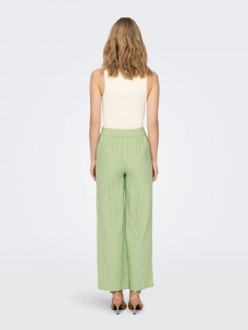 15290685 Foam Green